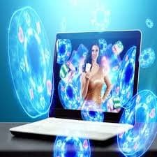 lwin88