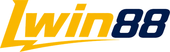 lwin88
